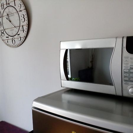 Apartment Garson Загреб Екстериор снимка