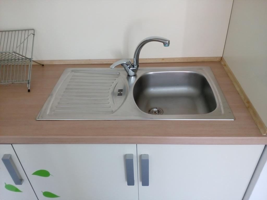 Apartment Garson Загреб Екстериор снимка